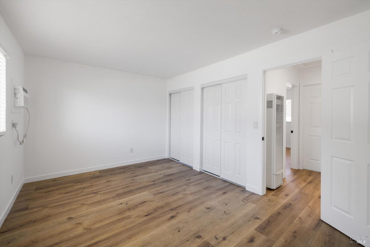 Detail Gallery Image 19 of 27 For 205 Del Luz Ct, Fairfield,  CA 94533 - 3 Beds | 1/1 Baths