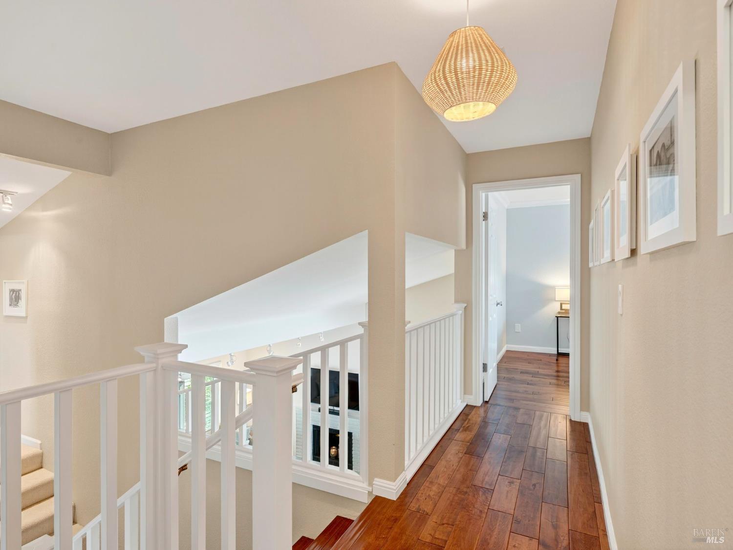 Detail Gallery Image 32 of 46 For 245 Hummingbird Ct, Healdsburg,  CA 95448 - 4 Beds | 2 Baths