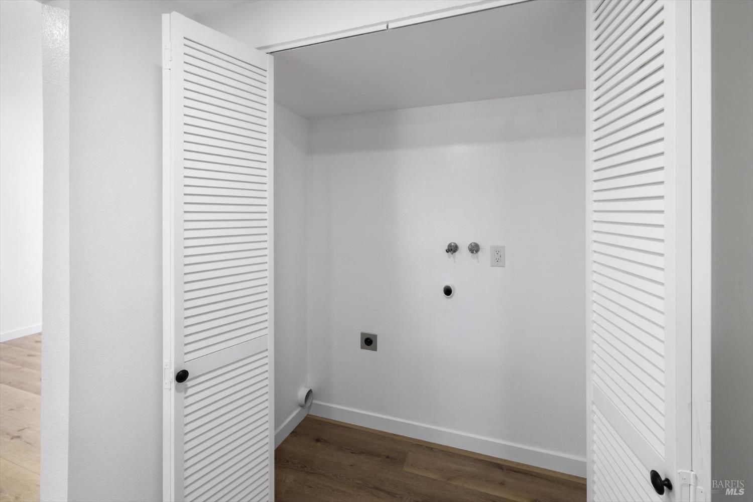 Detail Gallery Image 12 of 27 For 205 Del Luz Ct, Fairfield,  CA 94533 - 3 Beds | 1/1 Baths