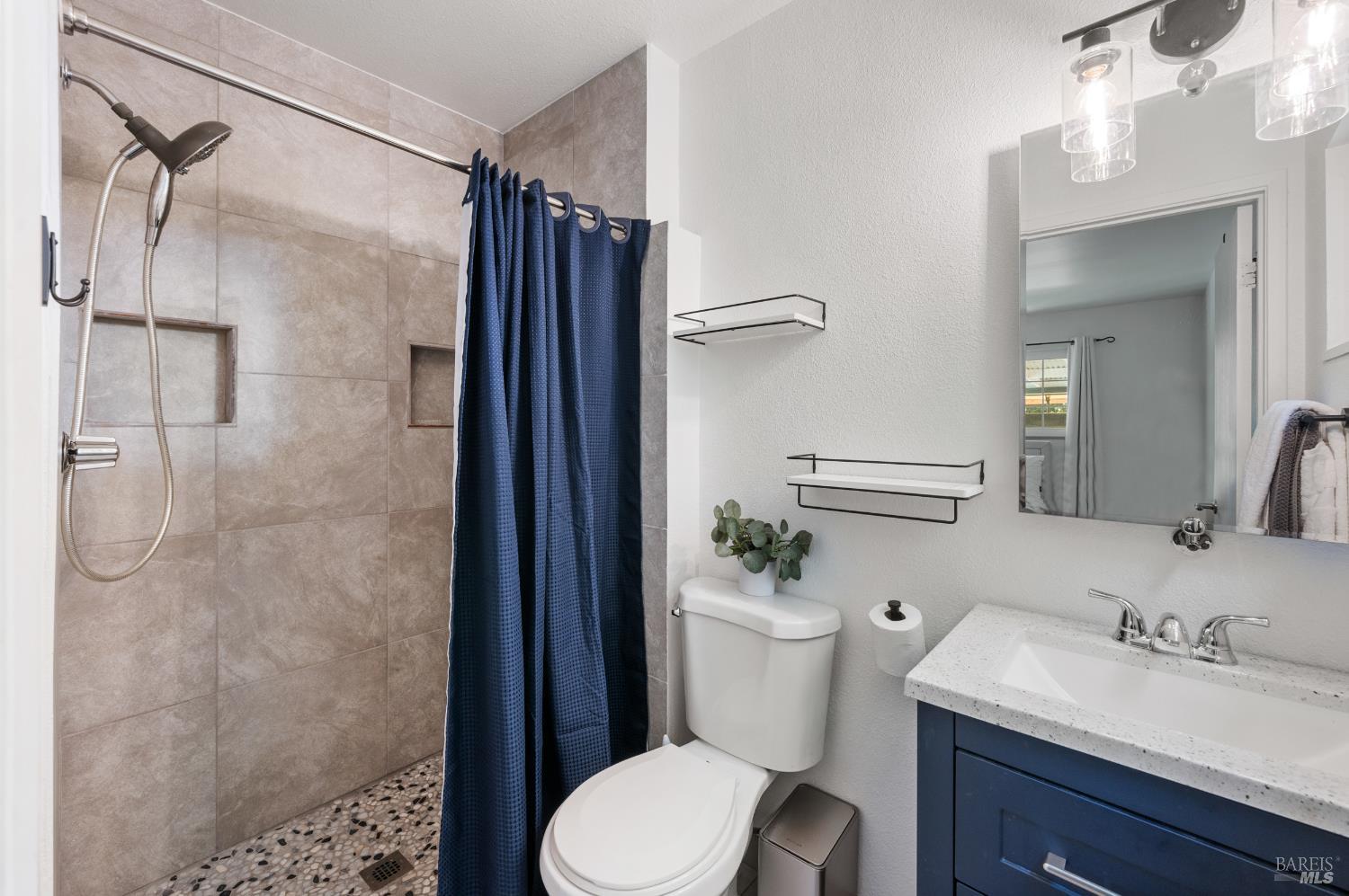 Detail Gallery Image 31 of 37 For 161 Andover Dr, Vacaville,  CA 95687 - 4 Beds | 2 Baths