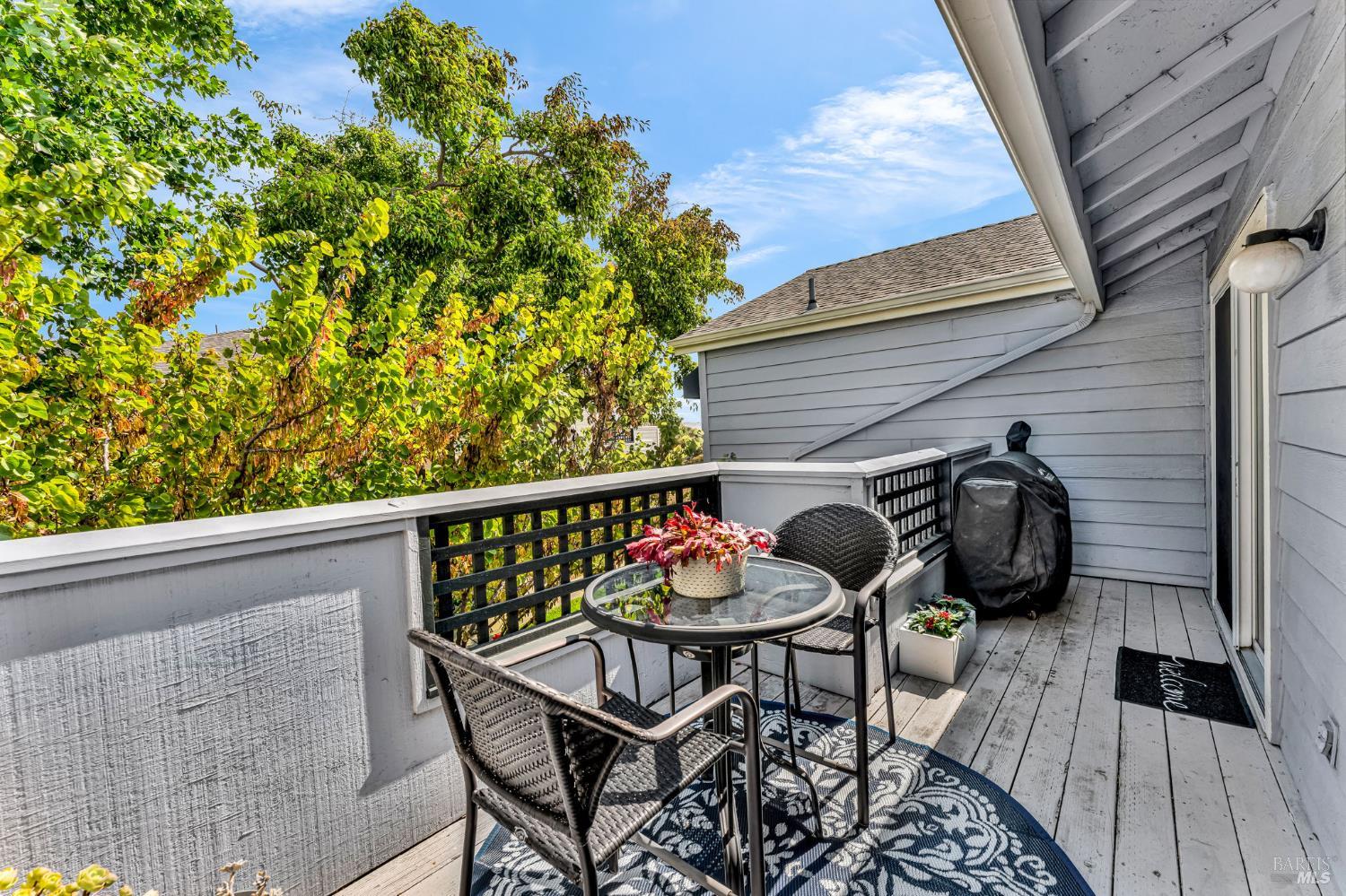 Detail Gallery Image 30 of 58 For 1201 Glen Cove Pkwy #1714,  Vallejo,  CA 94591 - 1 Beds | 1 Baths