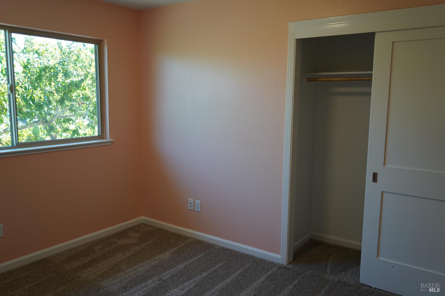 Detail Gallery Image 36 of 57 For 9896 Sunray Pl, Windsor,  CA 95492 - 4 Beds | 2 Baths