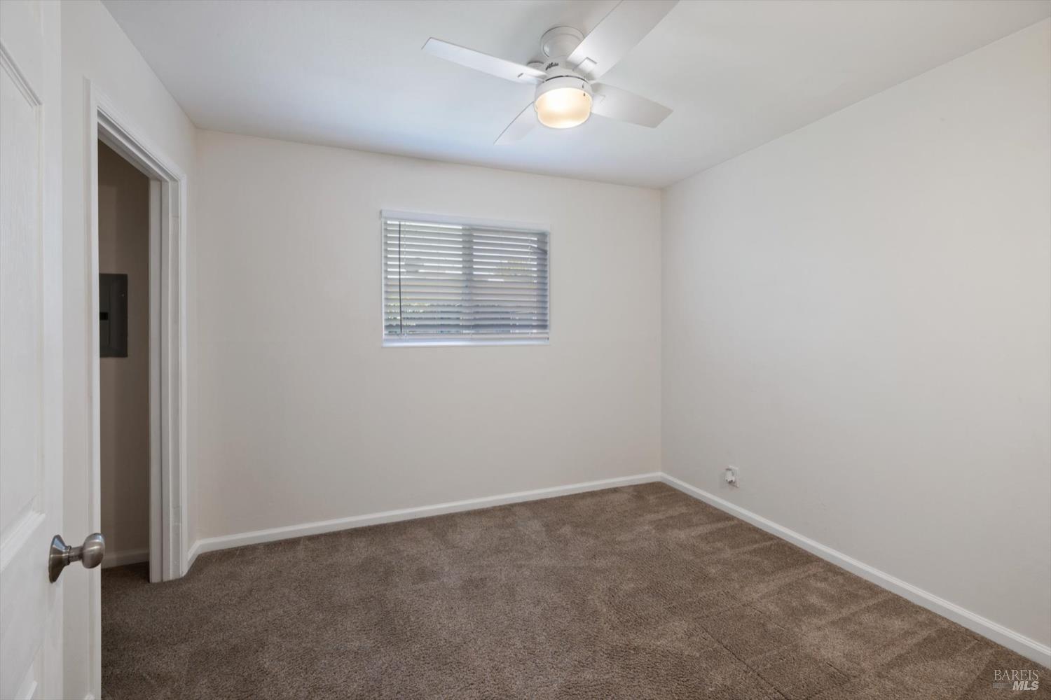 Detail Gallery Image 23 of 61 For 201 Ironwood St, Vacaville,  CA 95688 - 3 Beds | 1/1 Baths