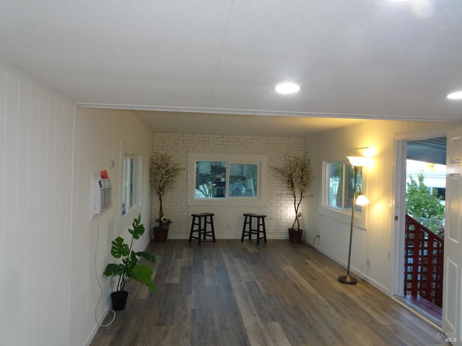 Detail Gallery Image 22 of 58 For 32 Goya Dr, Fairfield,  CA 94534 - 2 Beds | 2 Baths