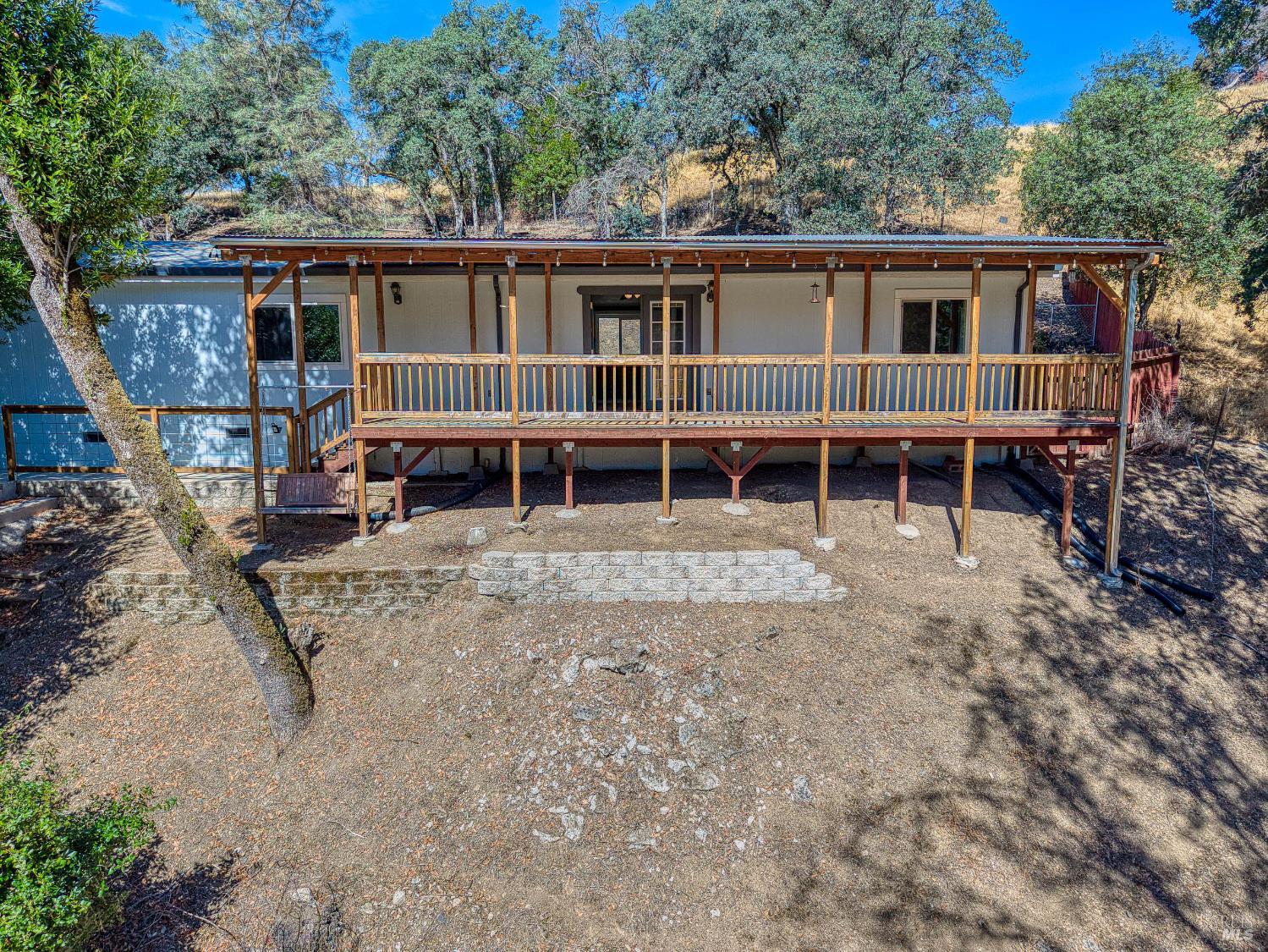 Detail Gallery Image 2 of 79 For 5990 Roland Dr, Lucerne,  CA 95458 - 3 Beds | 2 Baths