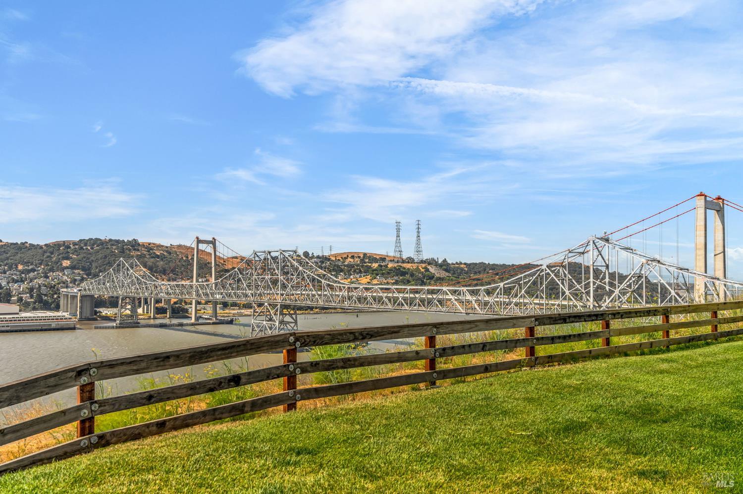 Detail Gallery Image 42 of 58 For 1201 Glen Cove Pkwy #1714,  Vallejo,  CA 94591 - 1 Beds | 1 Baths