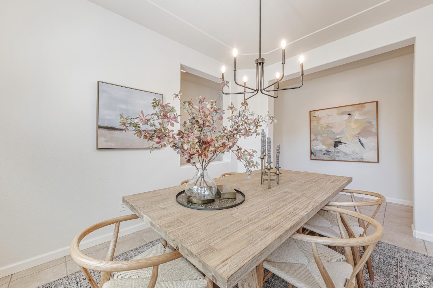Detail Gallery Image 22 of 61 For 340 San Carlos Way, Novato,  CA 94945 - 4 Beds | 2/1 Baths