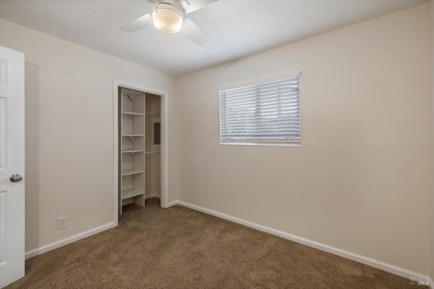 Detail Gallery Image 24 of 61 For 201 Ironwood St, Vacaville,  CA 95688 - 3 Beds | 1/1 Baths