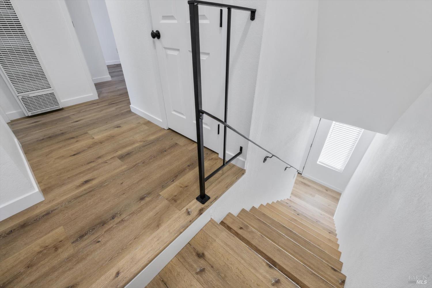 Detail Gallery Image 16 of 27 For 205 Del Luz Ct, Fairfield,  CA 94533 - 3 Beds | 1/1 Baths