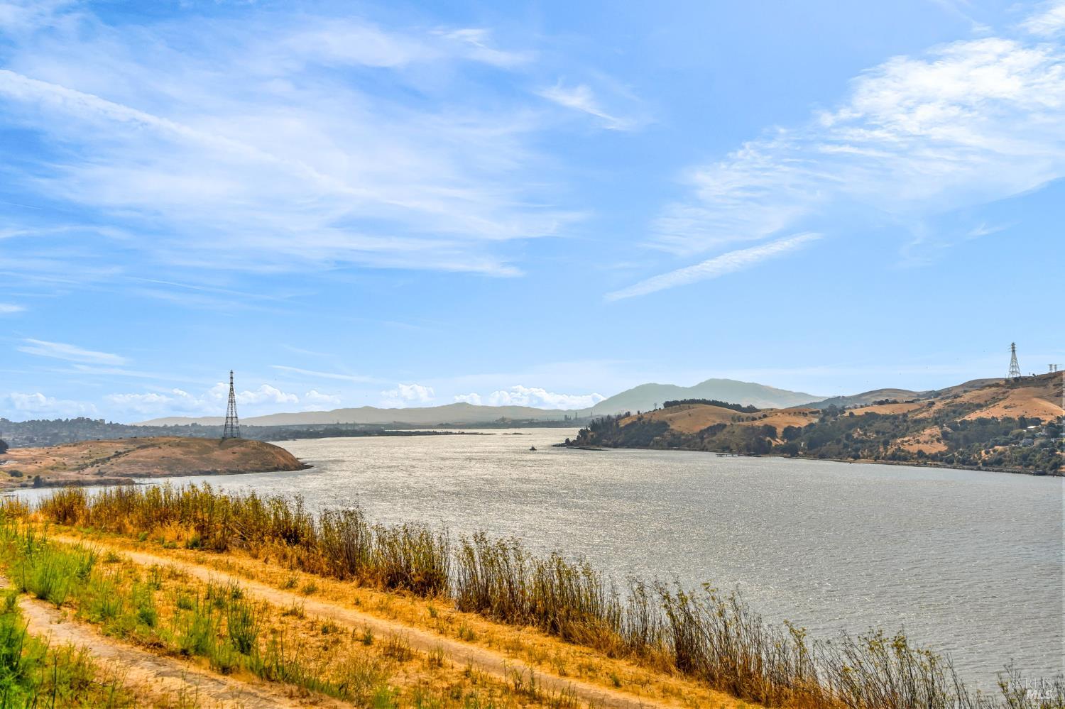 Detail Gallery Image 43 of 58 For 1201 Glen Cove Pkwy #1714,  Vallejo,  CA 94591 - 1 Beds | 1 Baths