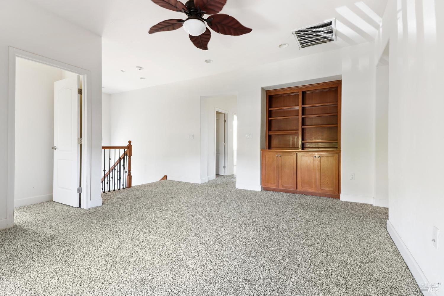 Detail Gallery Image 29 of 56 For 3127 Olympic Rd, Fairfield,  CA 94534 - 5 Beds | 3 Baths
