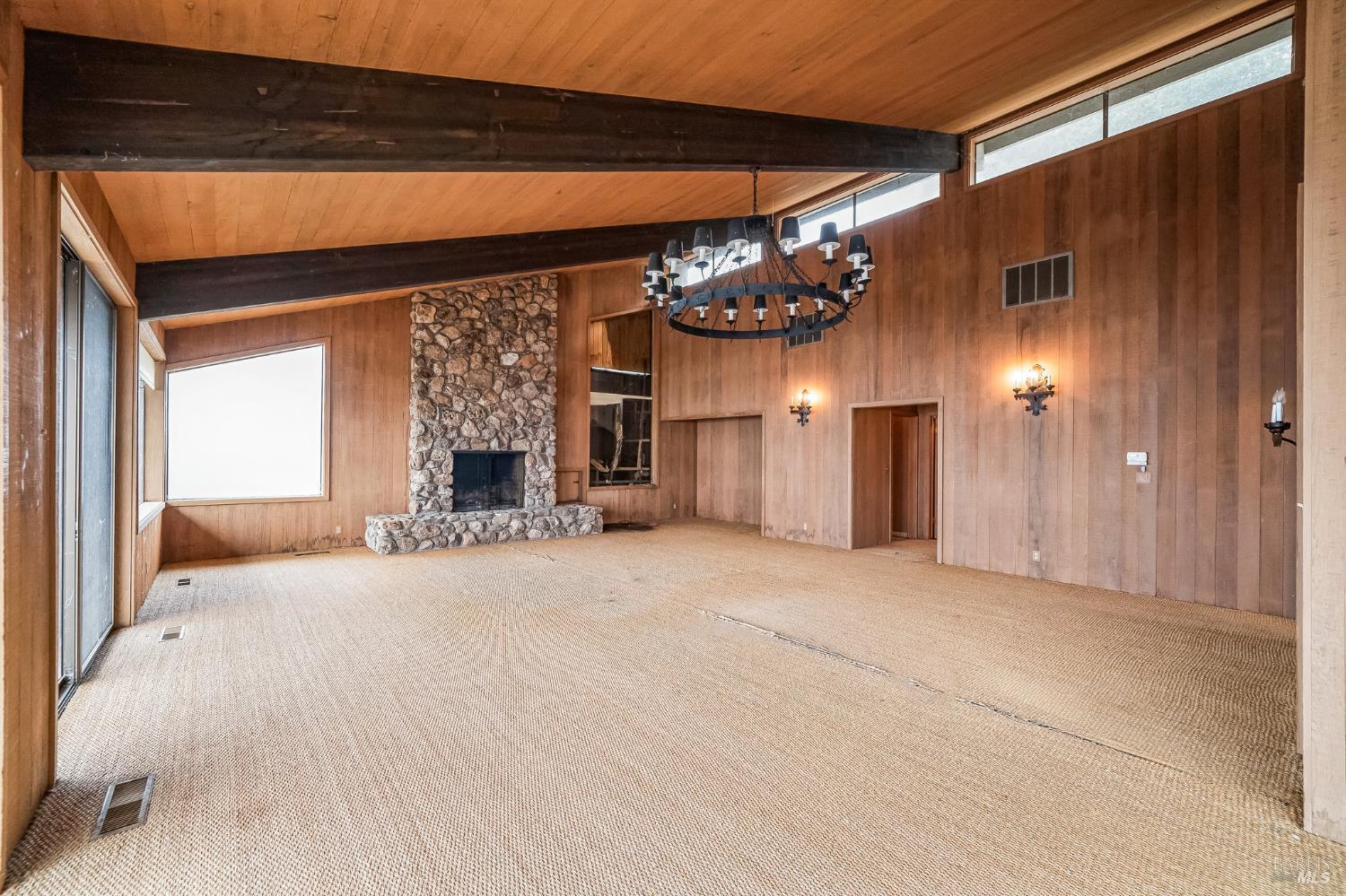 Detail Gallery Image 20 of 52 For 2000 Whitehall Ln, Saint Helena,  CA 94574 - 1 Beds | 2 Baths