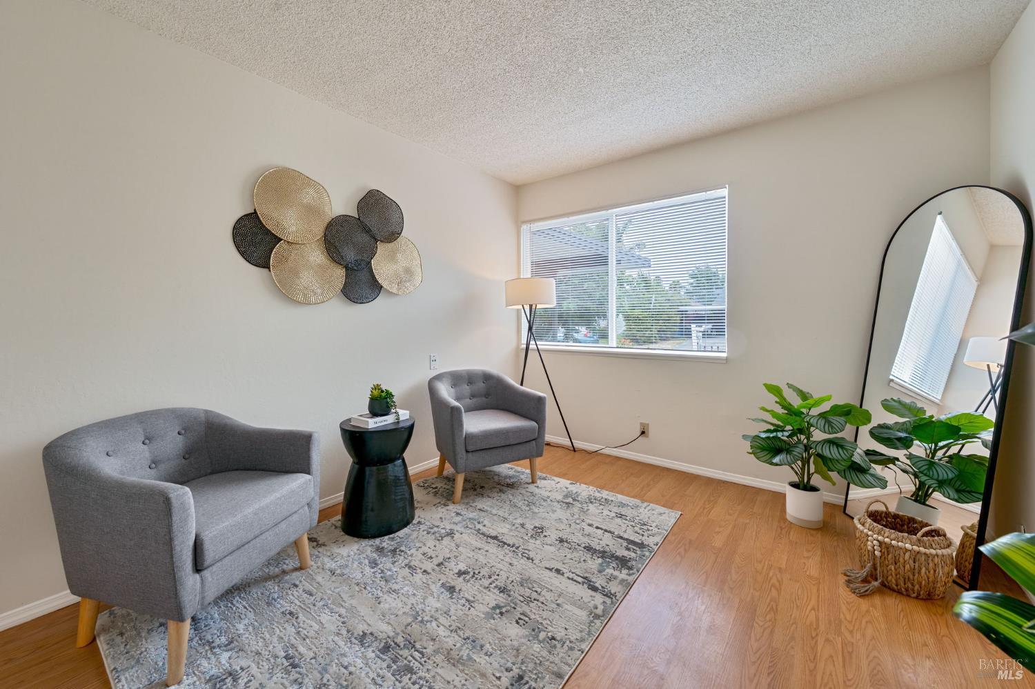 Detail Gallery Image 21 of 32 For 140 Boggs Ct, Vallejo,  CA 94589 - 2 Beds | 2 Baths