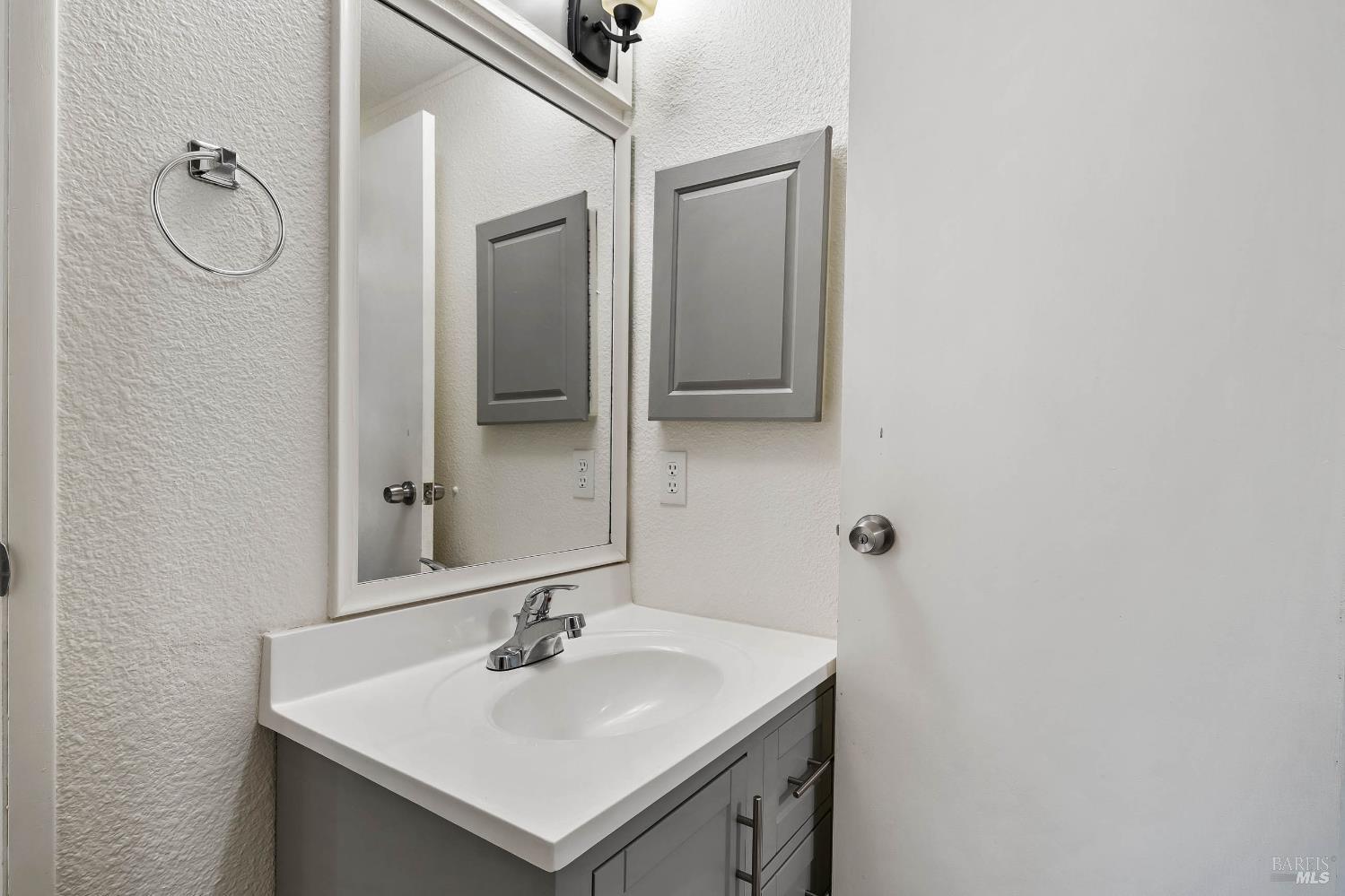 Detail Gallery Image 40 of 79 For 5990 Roland Dr, Lucerne,  CA 95458 - 3 Beds | 2 Baths