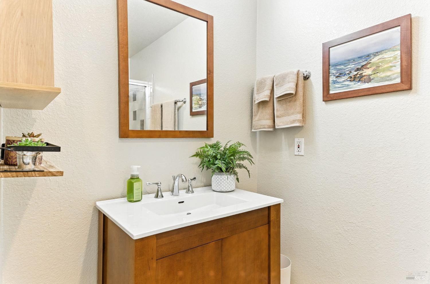 Detail Gallery Image 29 of 58 For 1201 Glen Cove Pkwy #1714,  Vallejo,  CA 94591 - 1 Beds | 1 Baths