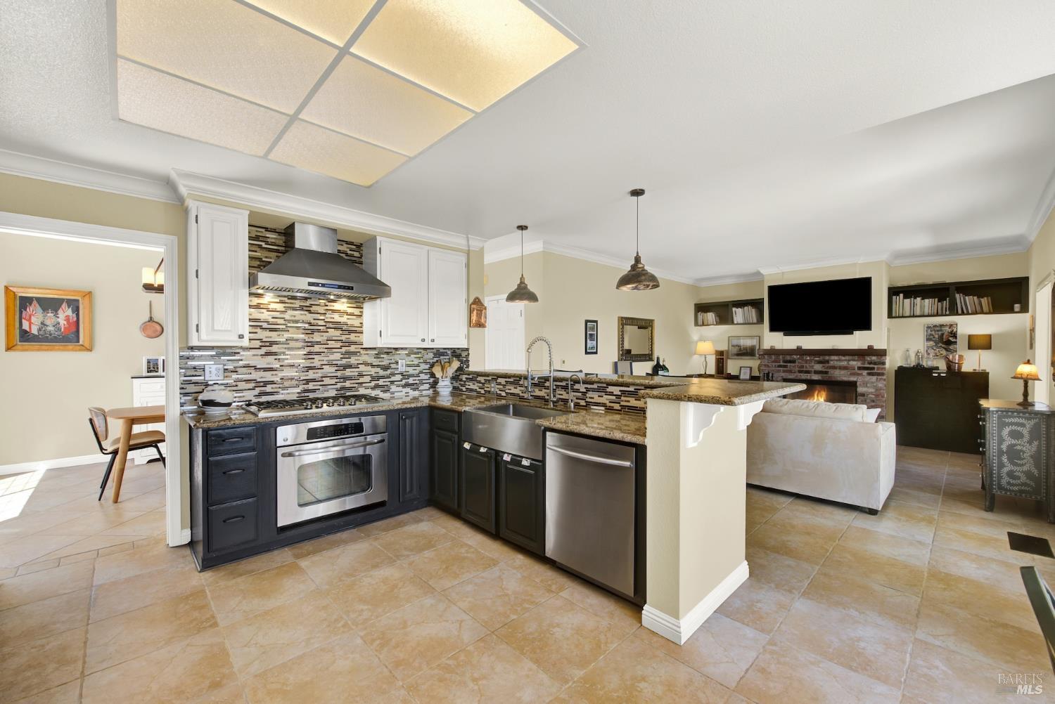 Detail Gallery Image 51 of 79 For 3105 Cherry Valley Cir, Fairfield,  CA 94534 - 5 Beds | 3 Baths
