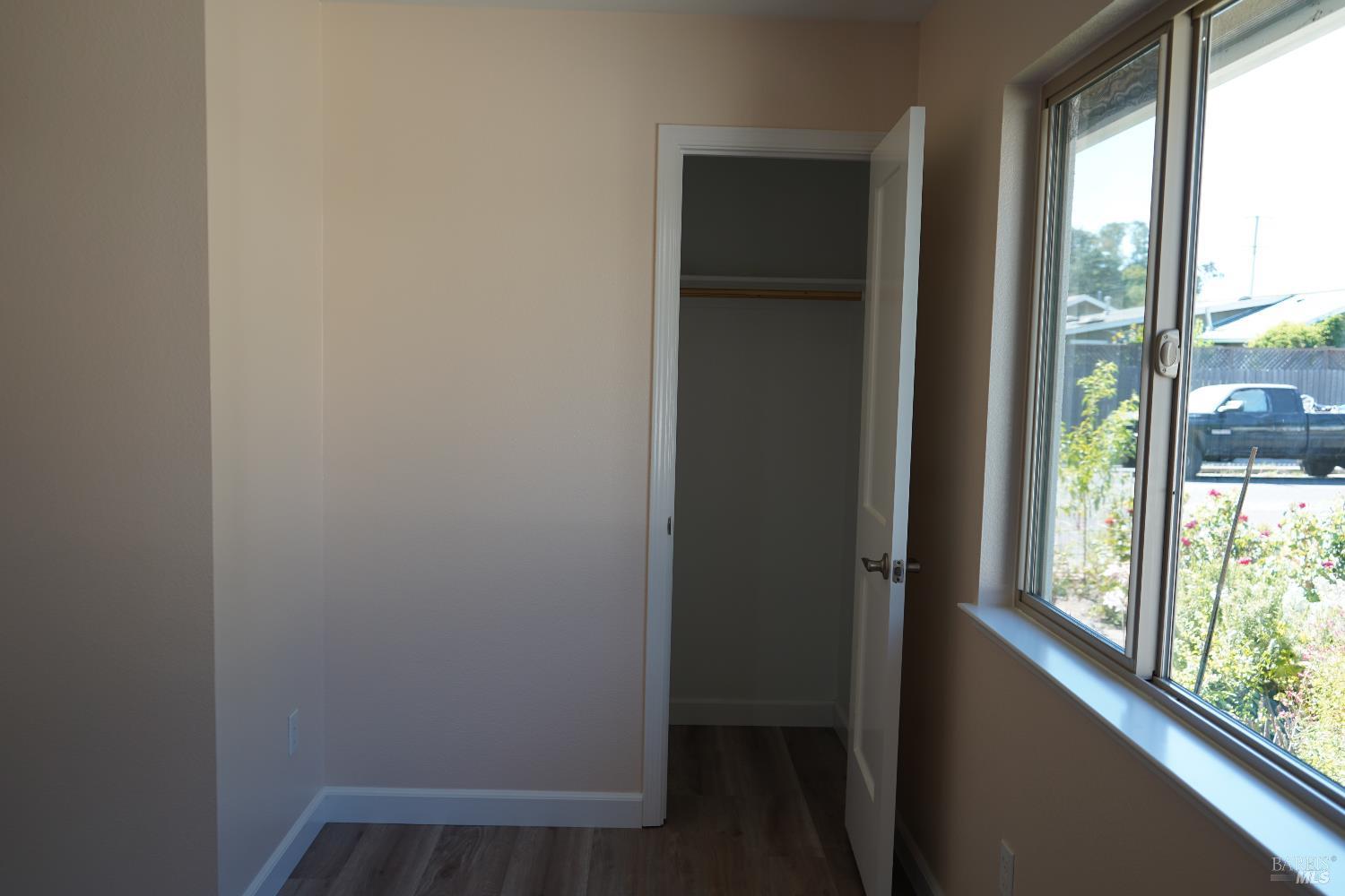 Detail Gallery Image 45 of 57 For 9896 Sunray Pl, Windsor,  CA 95492 - 4 Beds | 2 Baths