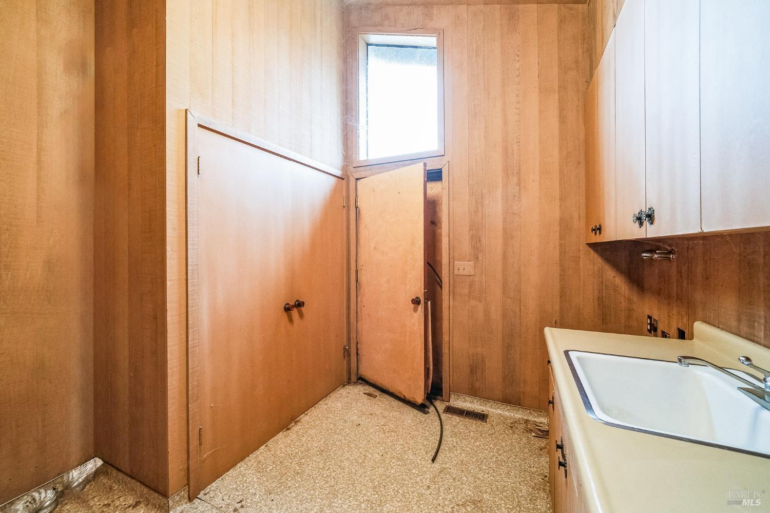 Detail Gallery Image 44 of 52 For 2000 Whitehall Ln, Saint Helena,  CA 94574 - 1 Beds | 2 Baths
