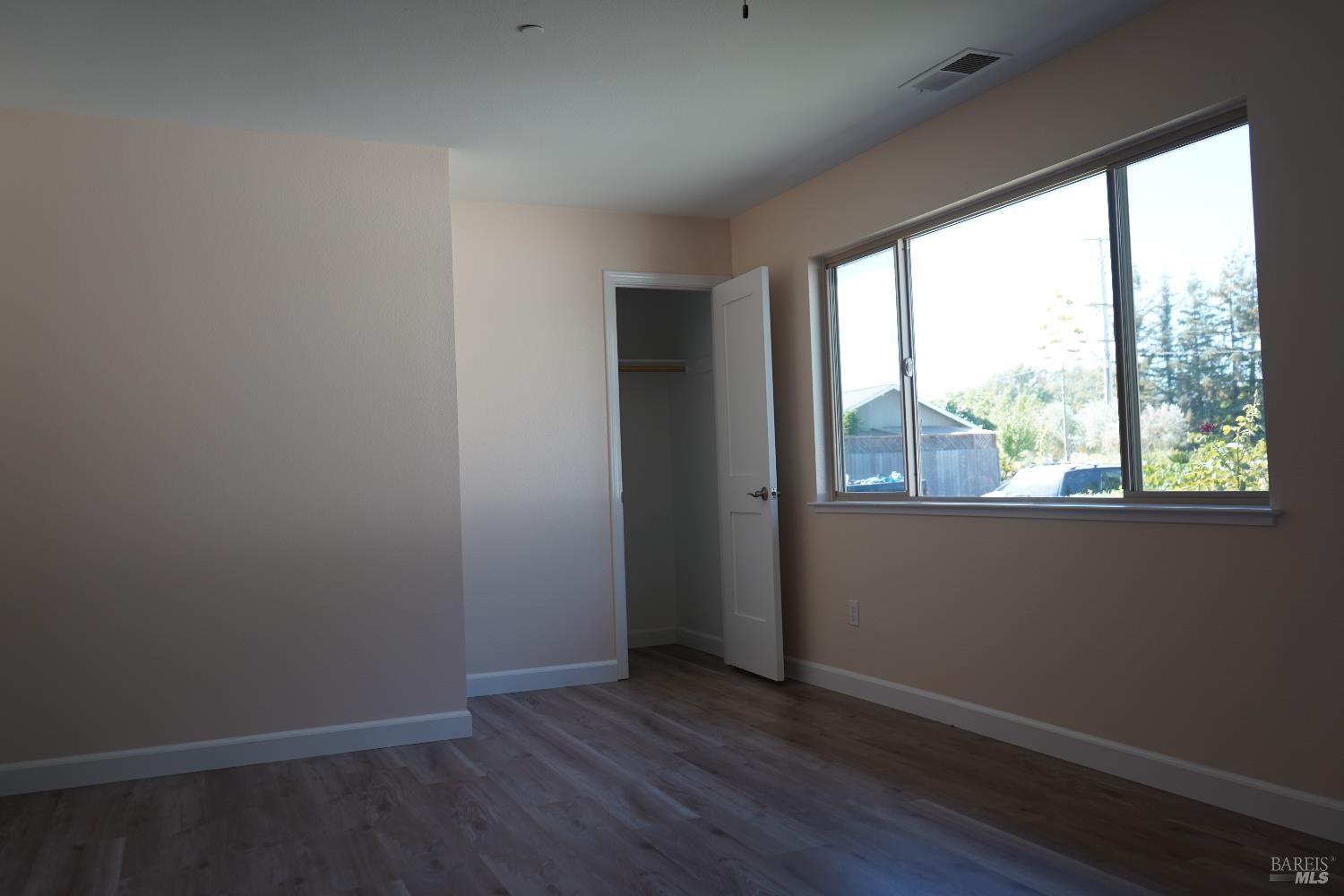 Detail Gallery Image 47 of 57 For 9896 Sunray Pl, Windsor,  CA 95492 - 4 Beds | 2 Baths