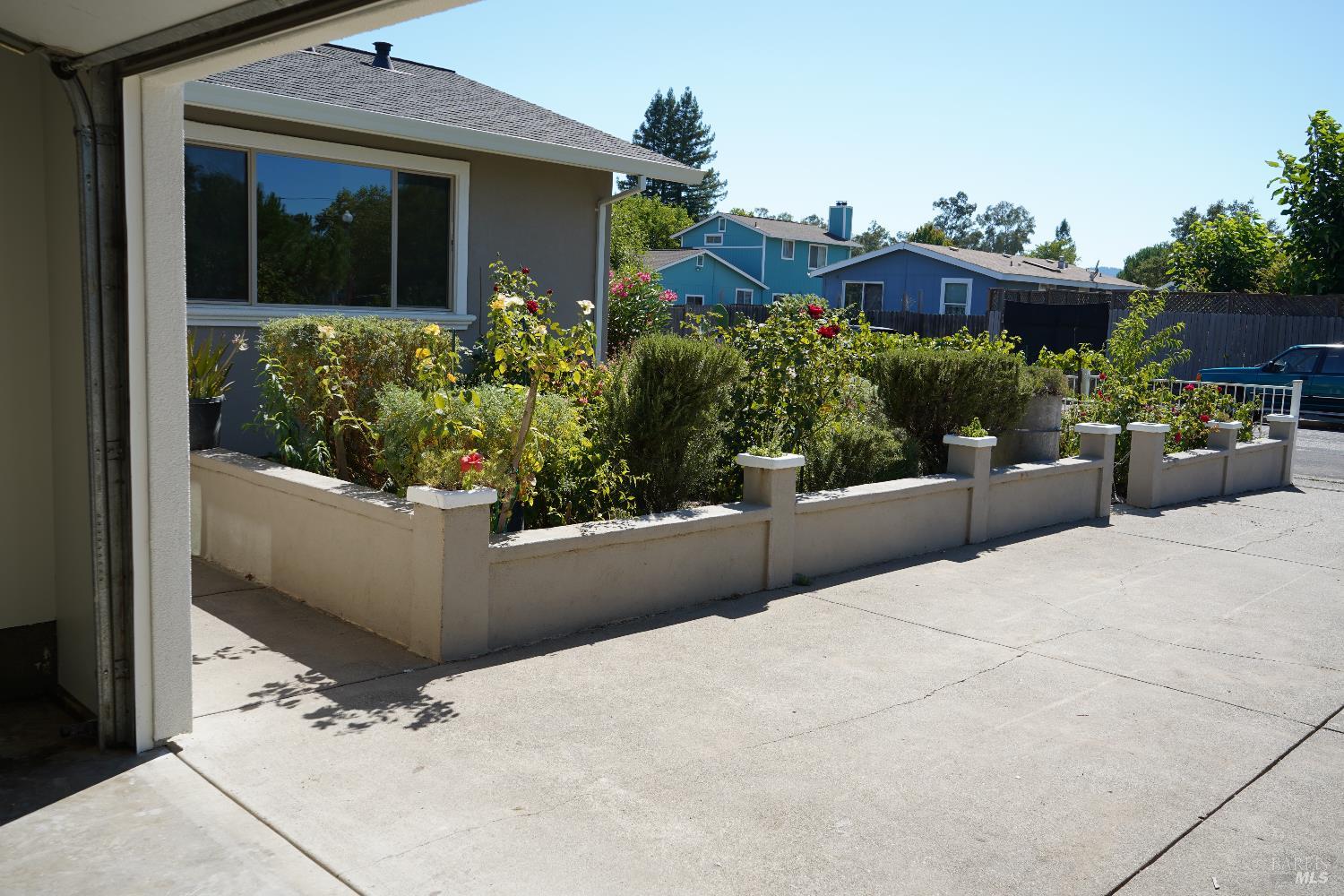 Detail Gallery Image 19 of 57 For 9896 Sunray Pl, Windsor,  CA 95492 - 4 Beds | 2 Baths
