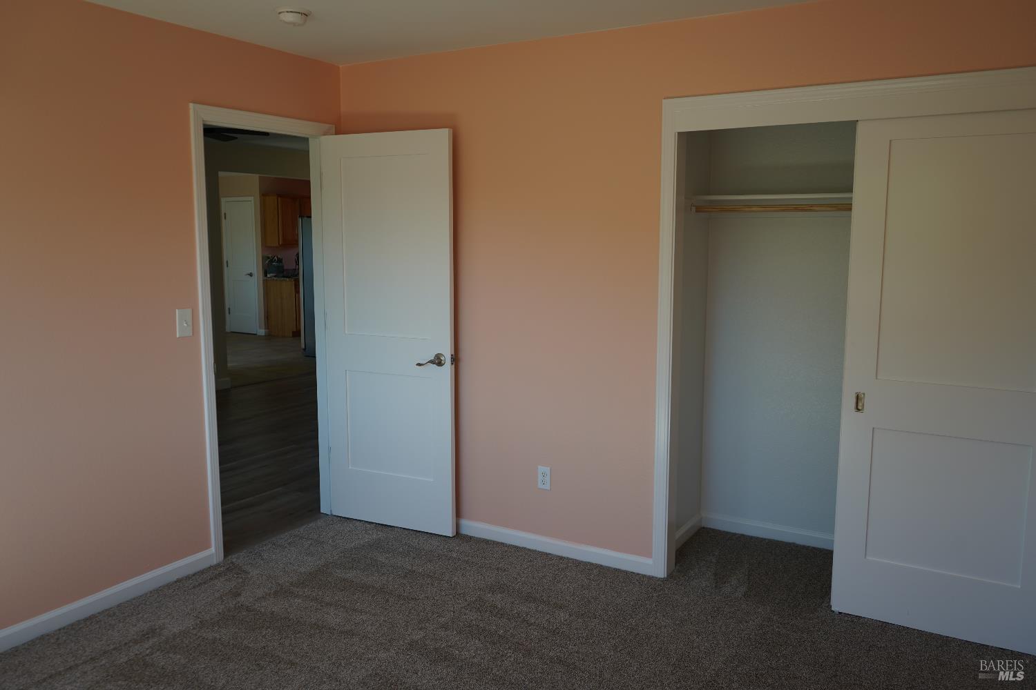 Detail Gallery Image 33 of 57 For 9896 Sunray Pl, Windsor,  CA 95492 - 4 Beds | 2 Baths
