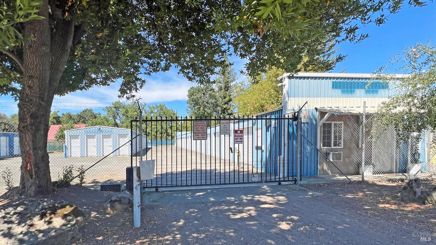 Detail Gallery Image 5 of 22 For 23980 Howard St, Covelo,  CA 95428 - – Beds | – Baths