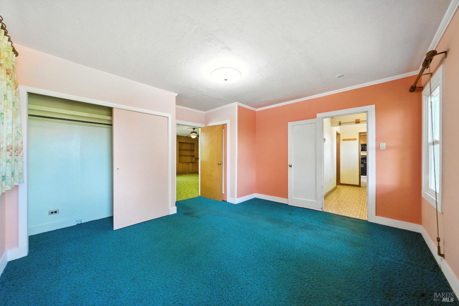 Detail Gallery Image 15 of 48 For 5295 N Hwy 116 Unkn, Sebastopol,  CA 95472 - 3 Beds | 2 Baths