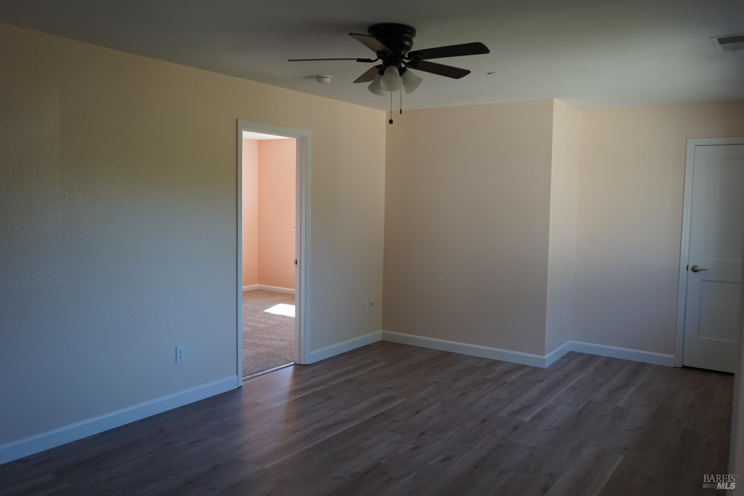 Detail Gallery Image 22 of 57 For 9896 Sunray Pl, Windsor,  CA 95492 - 4 Beds | 2 Baths