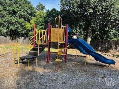 Detail Gallery Image 55 of 66 For 530 N Cloverdale Blvd, Cloverdale,  CA 95425 - 3 Beds | 1 Baths