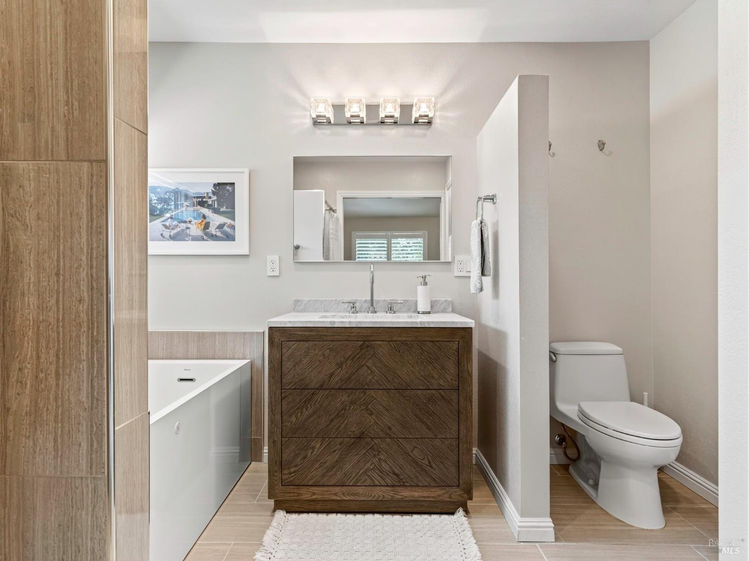 Detail Gallery Image 29 of 46 For 245 Hummingbird Ct, Healdsburg,  CA 95448 - 4 Beds | 2 Baths