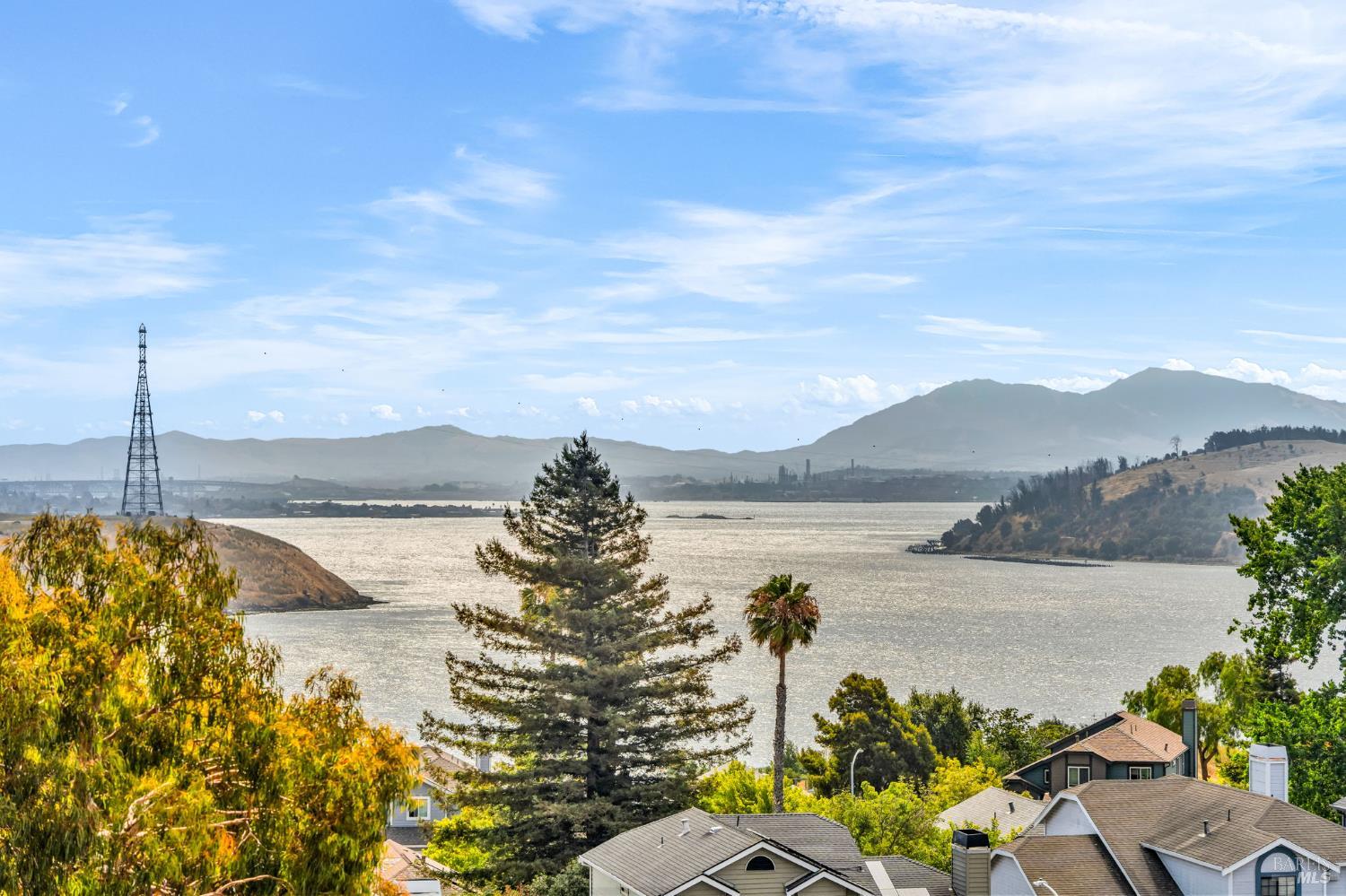 Detail Gallery Image 41 of 58 For 1201 Glen Cove Pkwy #1714,  Vallejo,  CA 94591 - 1 Beds | 1 Baths
