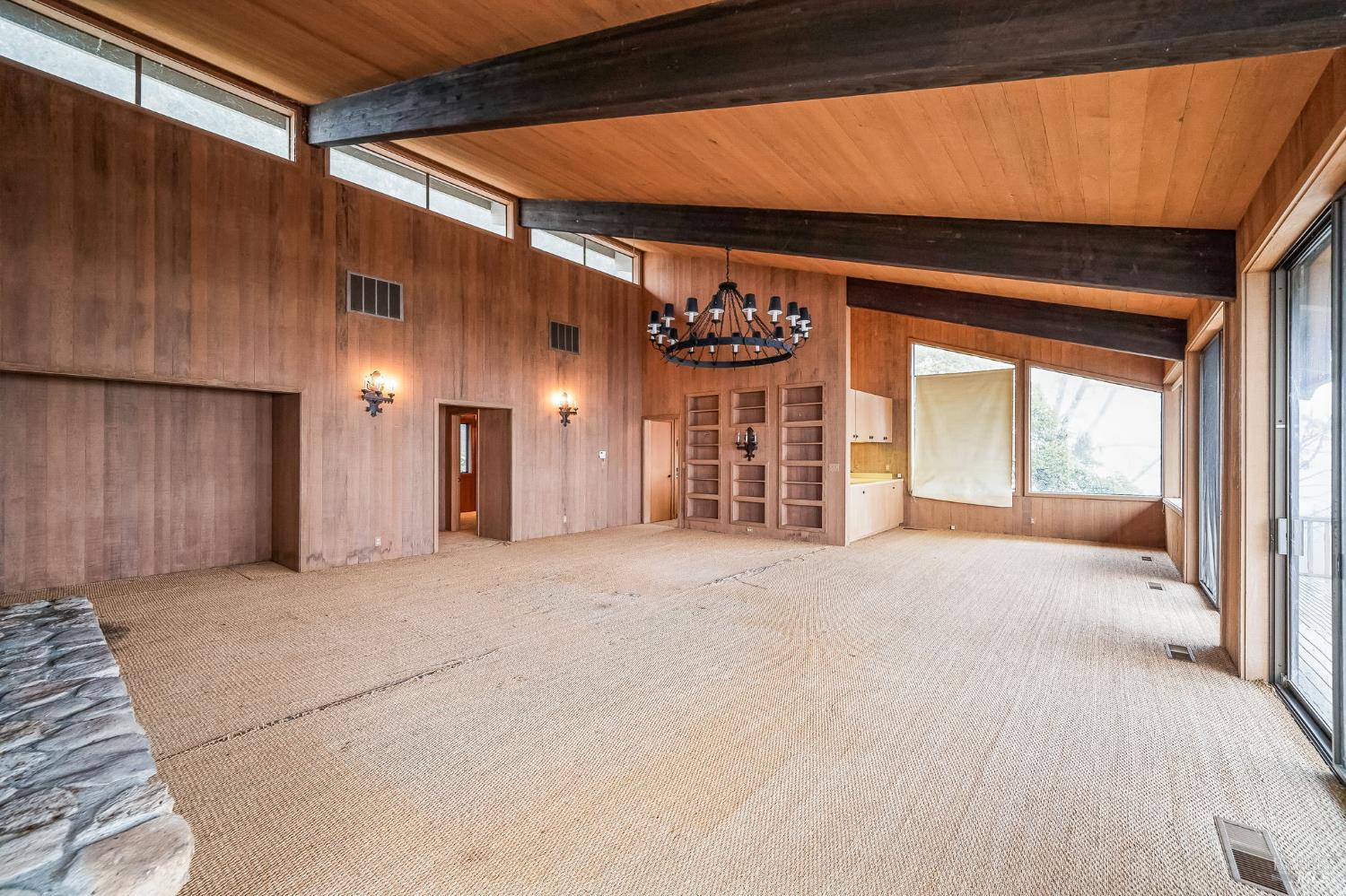 Detail Gallery Image 30 of 52 For 2000 Whitehall Ln, Saint Helena,  CA 94574 - 1 Beds | 2 Baths