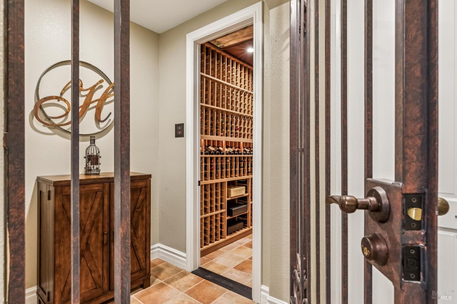 Detail Gallery Image 71 of 99 For 6 Old Coach Rd, Napa,  CA 94558 - 4 Beds | 3/1 Baths