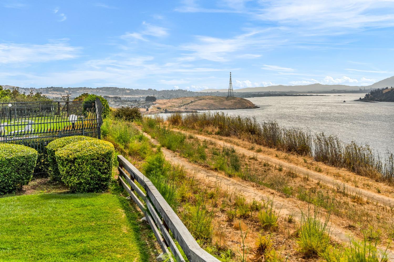 Detail Gallery Image 44 of 58 For 1201 Glen Cove Pkwy #1714,  Vallejo,  CA 94591 - 1 Beds | 1 Baths