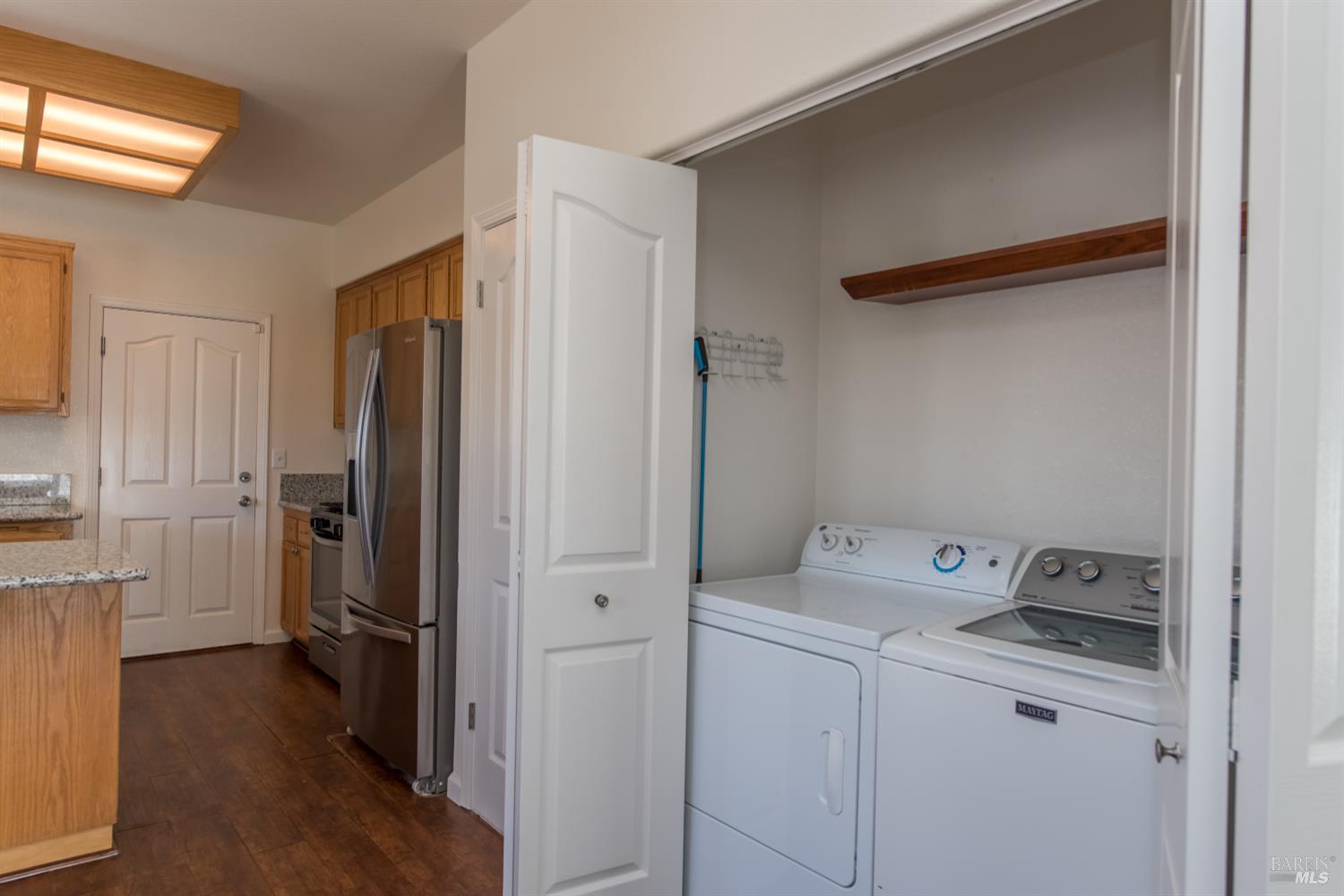 Detail Gallery Image 27 of 31 For 1747 Eardley Ave, Santa Rosa,  CA 95401 - 2 Beds | 2 Baths