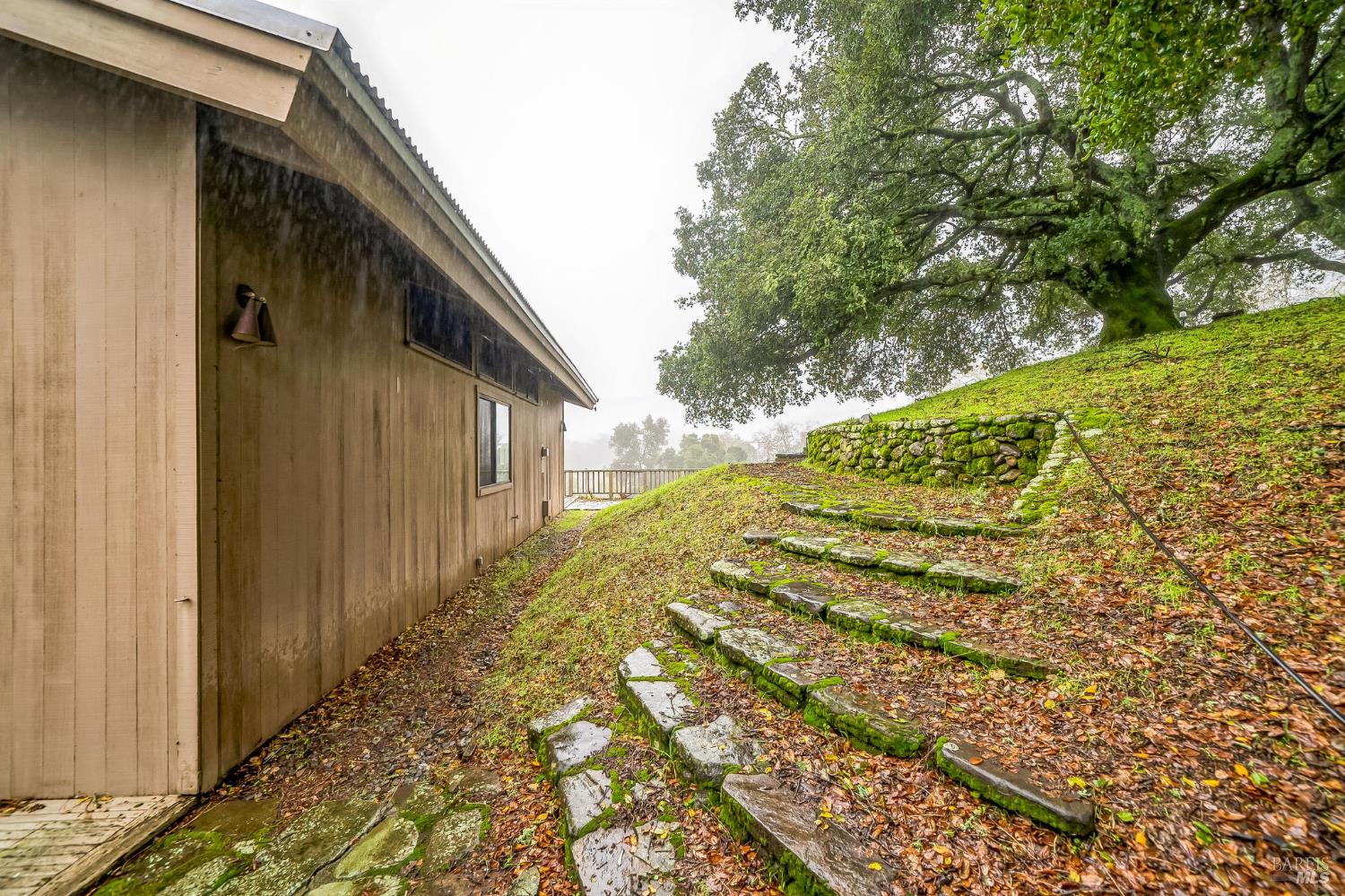 Detail Gallery Image 48 of 52 For 2000 Whitehall Ln, Saint Helena,  CA 94574 - 1 Beds | 2 Baths