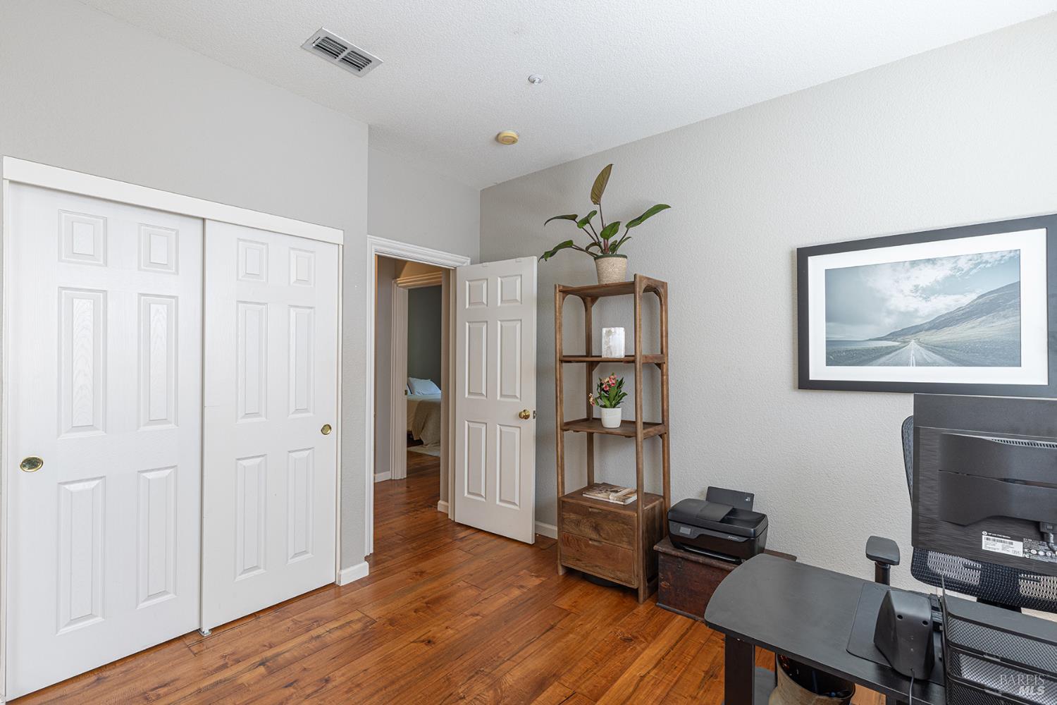 Detail Gallery Image 31 of 34 For 19 Walkabout Ln, Napa,  CA 94558 - 3 Beds | 2 Baths
