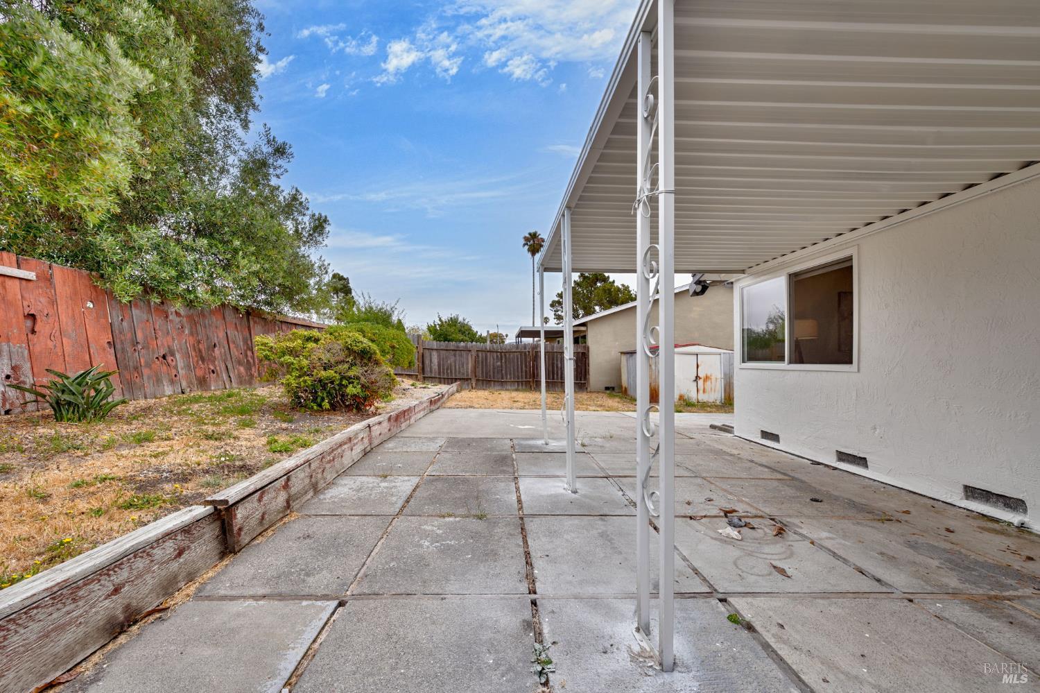 Detail Gallery Image 27 of 32 For 140 Boggs Ct, Vallejo,  CA 94589 - 2 Beds | 2 Baths