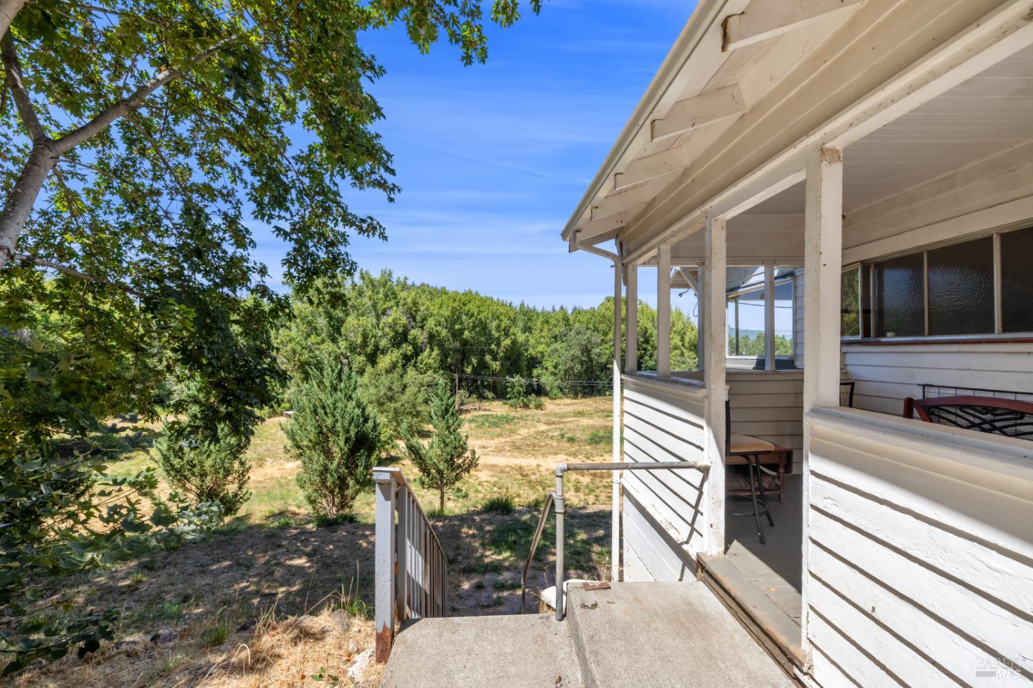 Detail Gallery Image 48 of 55 For 1194 Felta Rd, Healdsburg,  CA 95448 - 4 Beds | 3 Baths