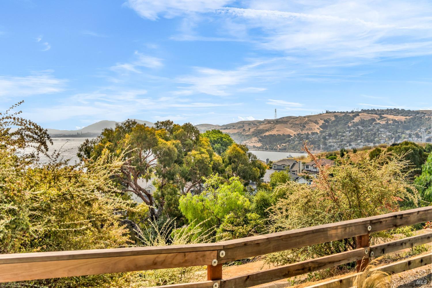 Detail Gallery Image 39 of 58 For 1201 Glen Cove Pkwy #1714,  Vallejo,  CA 94591 - 1 Beds | 1 Baths
