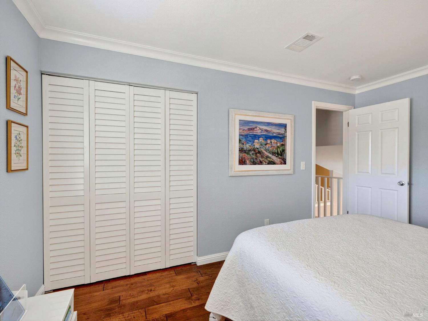 Detail Gallery Image 36 of 46 For 245 Hummingbird Ct, Healdsburg,  CA 95448 - 4 Beds | 2 Baths