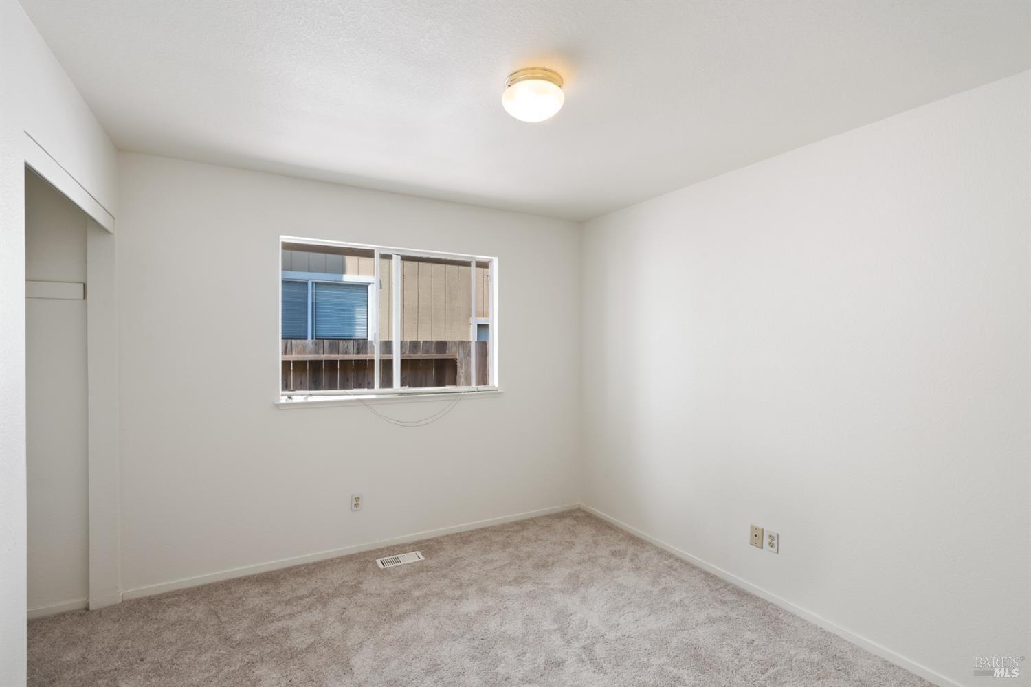 Detail Gallery Image 25 of 42 For 842 Country Meadow Ln, Sonoma,  CA 95476 - 3 Beds | 2 Baths
