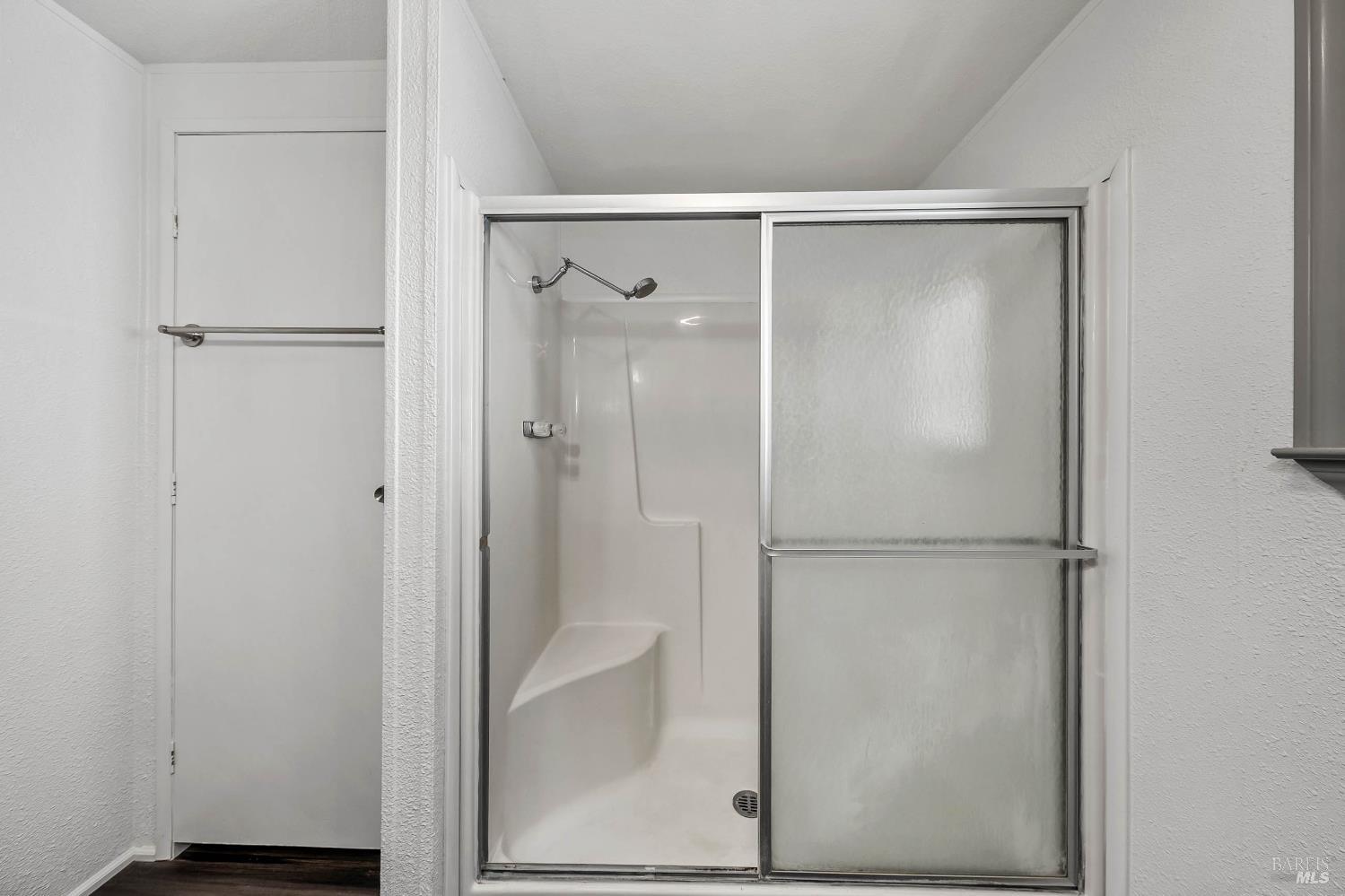 Detail Gallery Image 35 of 79 For 5990 Roland Dr, Lucerne,  CA 95458 - 3 Beds | 2 Baths