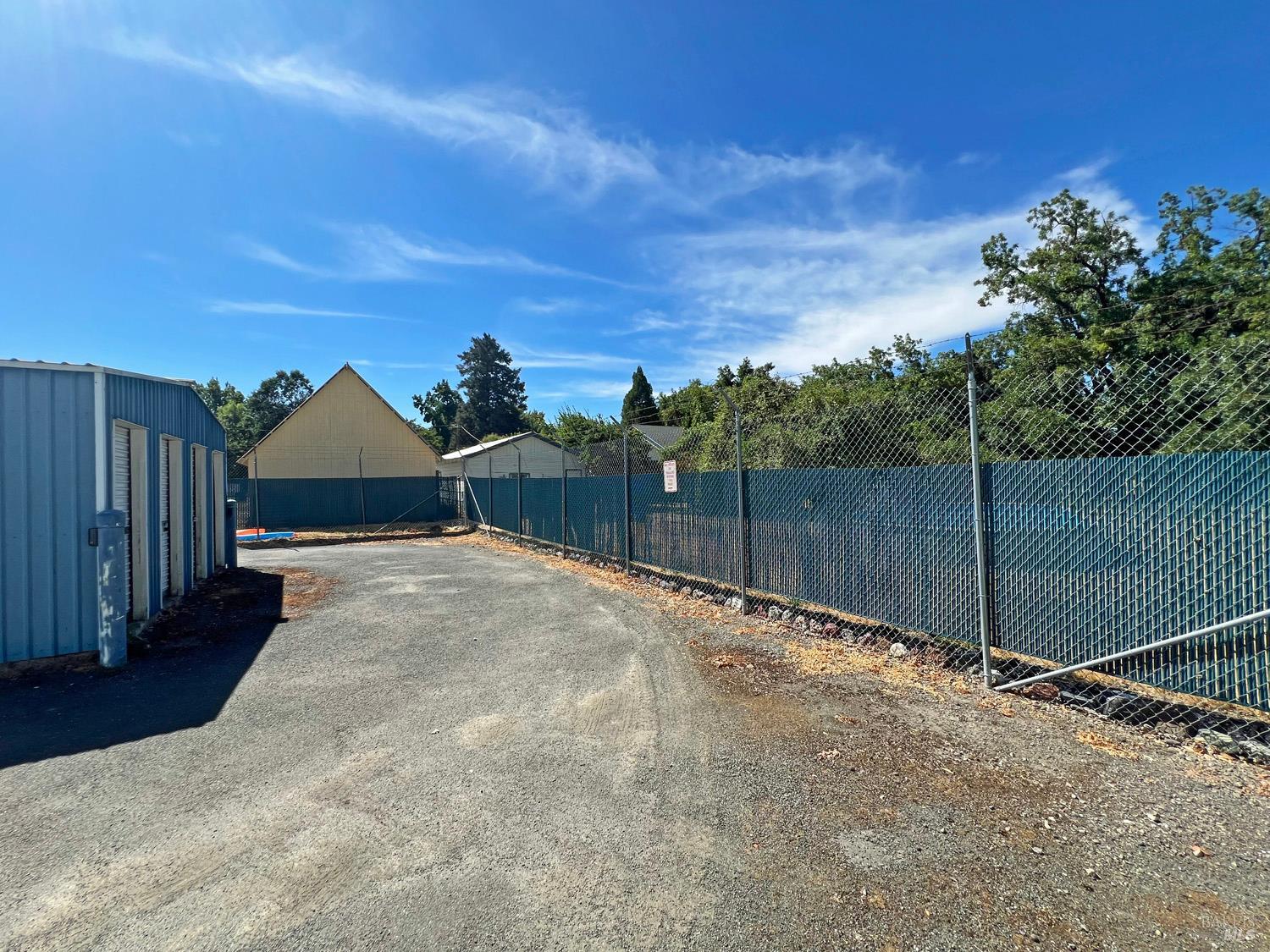 Detail Gallery Image 15 of 22 For 23980 Howard St, Covelo,  CA 95428 - – Beds | – Baths