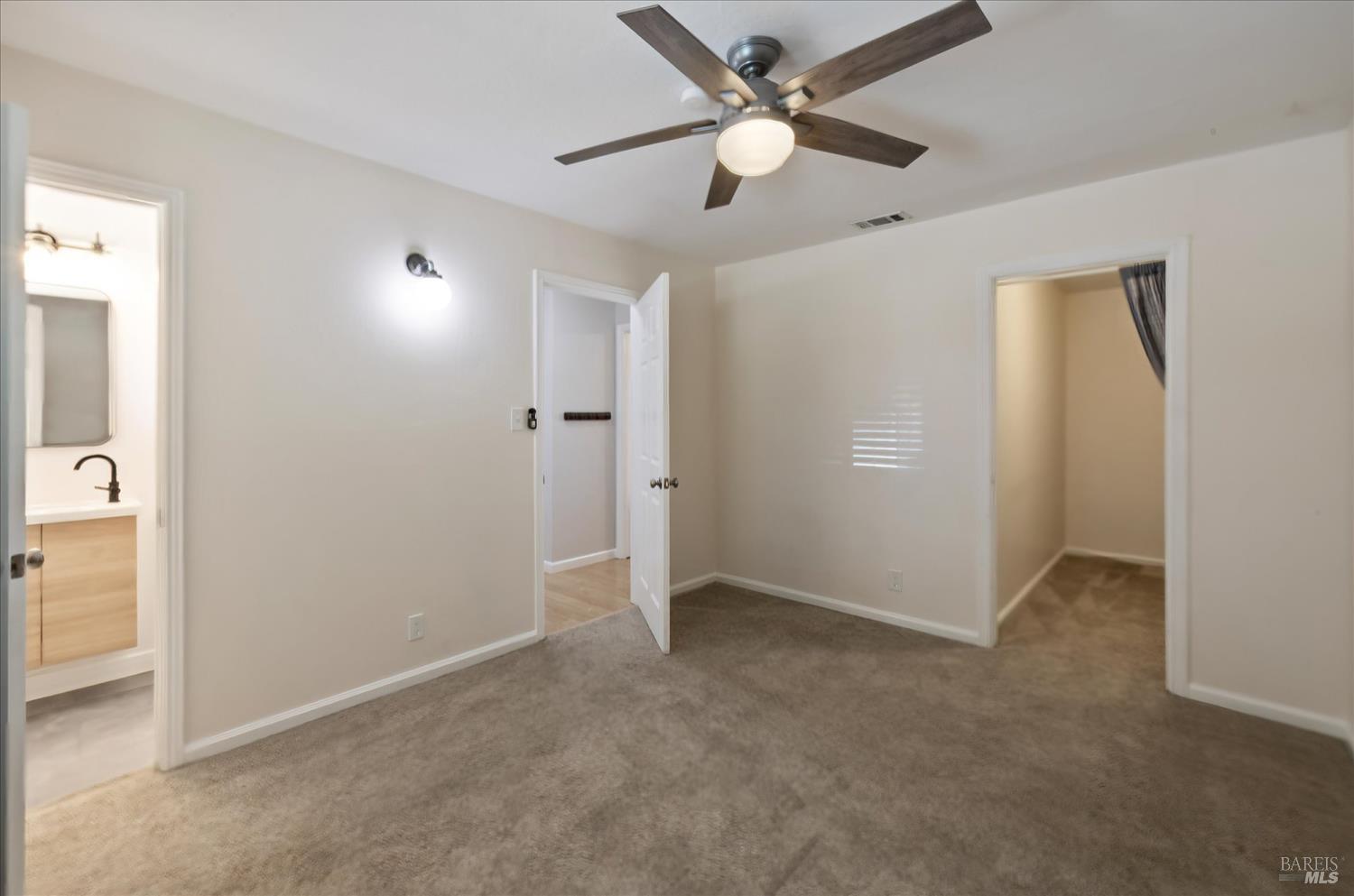 Detail Gallery Image 27 of 61 For 201 Ironwood St, Vacaville,  CA 95688 - 3 Beds | 1/1 Baths