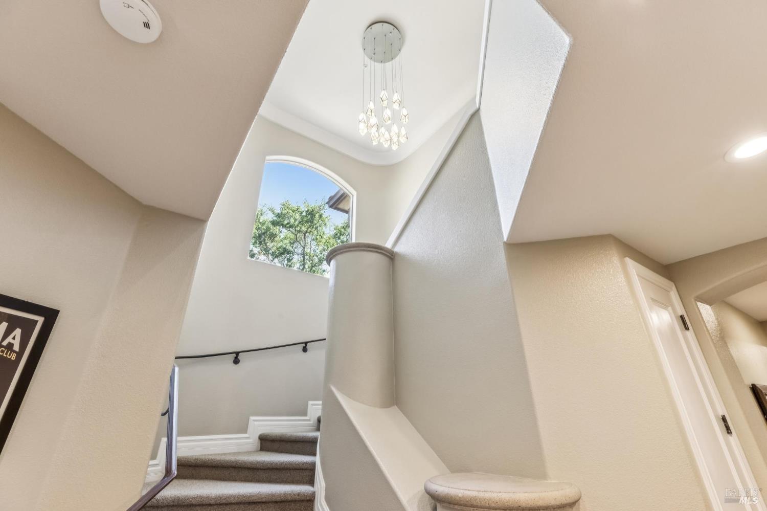 Detail Gallery Image 68 of 99 For 6 Old Coach Rd, Napa,  CA 94558 - 4 Beds | 3/1 Baths