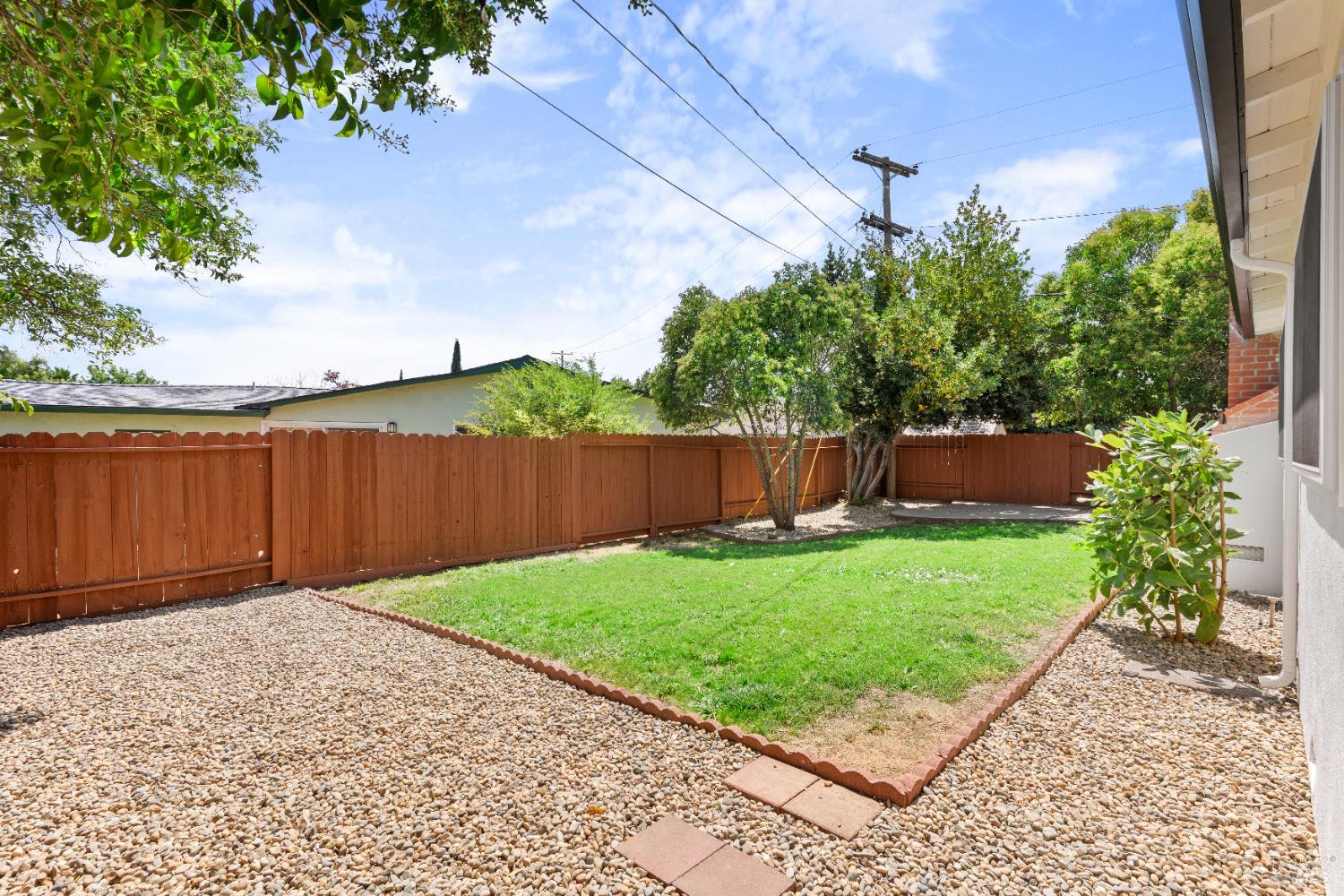 Detail Gallery Image 36 of 41 For 413 Acacia St, Fairfield,  CA 94533 - 3 Beds | 2 Baths