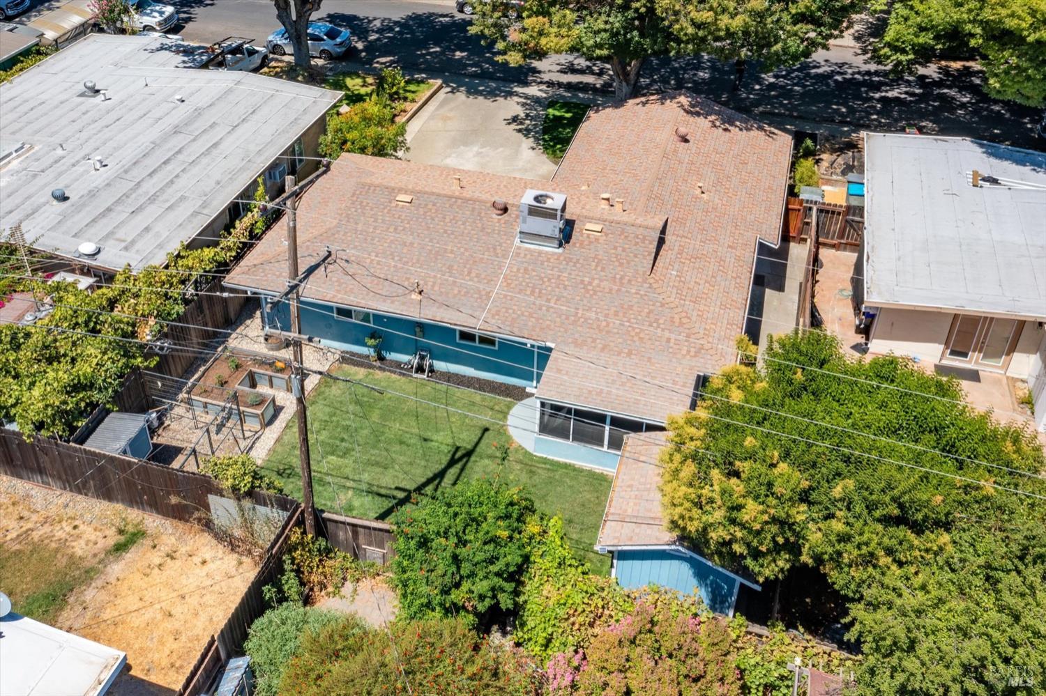 Detail Gallery Image 59 of 61 For 201 Ironwood St, Vacaville,  CA 95688 - 3 Beds | 1/1 Baths