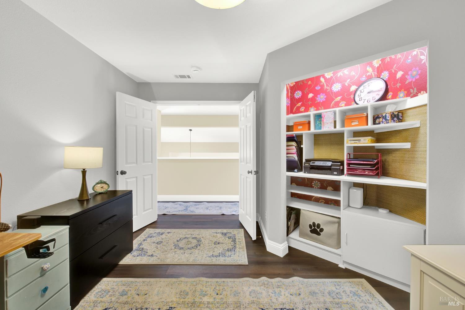 Detail Gallery Image 69 of 79 For 3105 Cherry Valley Cir, Fairfield,  CA 94534 - 5 Beds | 3 Baths