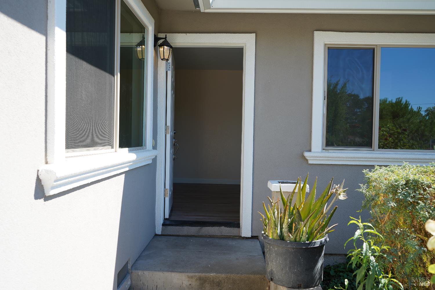 Detail Gallery Image 20 of 57 For 9896 Sunray Pl, Windsor,  CA 95492 - 4 Beds | 2 Baths